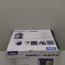 Guest 2740A Guest On-Board Battery Charger 40A / 12V; 4 Bank; 120V Input