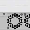 Mikrotik CCR2116-12G-4S+ Cloud Core Router 16GB 13xGb 4xSFP+