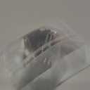 Dog Muzzle, Soft Mesh No Barking Pet Muzzles for Small Medium Large Sized Dogs, Breathable Drinkable Dog Mouth Guard Adjustable Puppy Muzzle to Prevent Dogs Biting Chewing and Licking, Pink