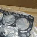 3.5 Full Head Gasket Set w/Head Bolts Fit for Honda Accord 08-17 HS26509PT