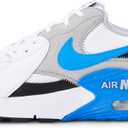 Nike Men's Air Max Excee Shoes, Size 10.5 