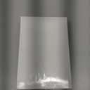 Colingmill 12 Pcs Christmas Trees Stick Craft Kit Wooden Christmas Ornament Arts and Craft Winter Ornaments for Xmas DIY Classroom Home Activities