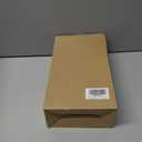 ZNYCYE Solar Lights Outdoor Decorative Moon Angel Solar Stake Lights Pathway Lights, Birthday Gifts for Women mom Grandma,Fairy Garden Decor Waterproof for Walkway, Yard, Lawn, Patio (Warm White)