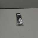 New AKB69680409 Replace Remote Control fit for LG TV 42PQ30-UA 50PQ30C-UA 50PQ30-UA