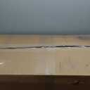 CYFIE 10'6''Inflatable Stand Up Paddle Board, Paddle Boards with Premium SUP Paddle Board Accessories, Removable Kayak Seat and Camera Mount for Yoga, Kayaking, Surf, Fishing