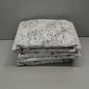 6x9 Area Rug for Living Room Washable 6x9 Rug Non-Slip Modern Rugs for Bedroom Dinning Room Ultra-Thin Indoor