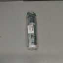 Redken One United All-In-One Leave In Conditioner - Multi-Benefit Leave In Treatment For All Hair Types, Heat Protectant and Detangler Spray, Paraben-Free (5 Fl Oz (Pack of 1))