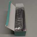 Electric Foot Callus Remover with 3 Roller Heads 2 Speed Rechargeable,Professional Pedicure Pedicure Kit Waterproof Foot Scrubber File,Pedicure Tools,Foot Care for Dead Hard Cracked Dry Skin