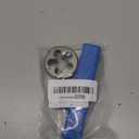 3/4"-10 UNEF Tap and Die Set, 3/4 x 10 UNEF Machine Round Die Thread Tap Right Hand for Machinists/Engineers