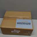 Heavy Duty Fence Gate Kit Gate Hardware No Sag Kit 2x4s Adjustable for Wooden Fence Gate Windows Shed Doors (1 Set)