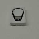 HELIX AIR WIRELESS HEADPHONES