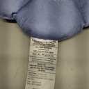 Floral Pillow 14 Inch