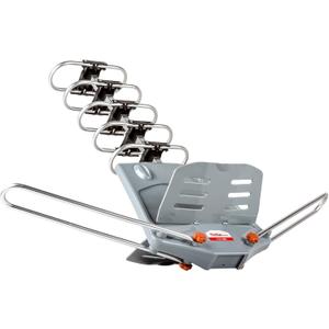 HD TV Outdoor Antenna Amplified Outdoor TV Antenna