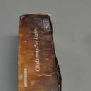 JMEXSUSS 200 LED Cool White Net Lights for Bushes, 9.8 ft x 6.6 ft Christmas Net Lights Outdoor Mesh Light Connectable with Remote Plug in for Christmas Tree Garden Bush Decor