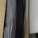 Car Seat Covers Full Set, Brown Car Seat Cover Lumbar Support, Car Seat Protector Waterproof, Nappa Leather Car Seat Cushion, Front Seats and Back Fit for Most Cars Beige