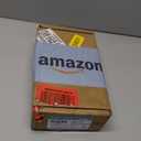 4 PCS Front Brake Pads Kit, For Ford 2012-2020 F150 F-150,Replace For 1414 D1414 QC1414 OEX1414 ZD1414 MKD1414 QC1414VK SX1414