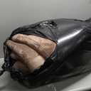 Baby Play Mat for Floor Tummy Time Mat Nursery Rug Muscle Mat Area Rug Playroom Rug Tatami Mat 9'2"x6'7" Memory Foam 1.3" Thick Crawling Mat for Babies,Toddlers, Infants, Kids,Floor Mat(Brown) (Camel)