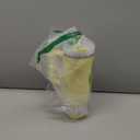 STANLEY Quencher H2.0 Tumbler with Handle and Straw 40 oz | Flowstate 3-Position Lid | Cup Holder Compatible for Travel | Insulated Stainless Steel Cup | BPA-Free | Pomelo