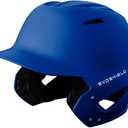 EvoShield XVT 2.0 Batting Helmets (Royal)