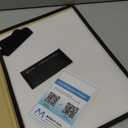 MUBUY-GOL Tempered Glass Screen Protector for 16" Samsung Galaxy Book5 Pro 360 & Galaxy Book5/4 Pro & Galaxy Book4 Edge & Galaxy Book4 / 3 Ultra 16 Laptops - 9H Hardness, Anti-Scratch Protection