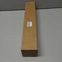 2026-2027 Wall Calendar Extra Large 22"x17", 2026 Wall Calendar 18 Month from January 2026 to June 2027, Hanging Wall Calendars 2026-2027 with Twin-Wire Binding for Home Office Planning Organizing