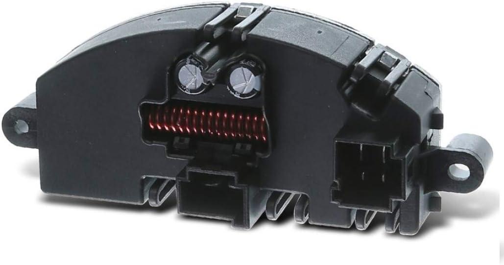 AC Heater Blower Motor Resistor for Audi A4 A5 Q5 RS5 S4 S5 SQ5 AC Heater Blower Motor Resistor for Audi A4 A5 Q5 RS5 S4 S5 SQ5