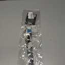 Cowboy Bebop - Spike Lanyard(Lanyard Only)