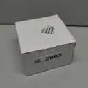 Sheet Holders for Fitted Sheets  4 Pack Heavy Duty ABS+Silicone Lock Straps, Keep Sheets Firm & Tight, No Slippage  Easy Install Bed Sheet Holders - Midnight Blue