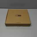 GORILLA GRIP Cat Window Perch, Foldable Cat Window Hammock Bed with 6 Large Suction Cups, Cordless Indoor Wall Shelves, Strong Metal Frame Holds 30lbs, Reversible Washable Sherpa Cover, Medium Gray