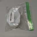 Silicone Chocolate Candy Mold,Siliconeice Cube Tray Mold for Cocktails,Silicone Molds for Chocolate Resin Food Crafts Soap