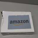 807117001 Dishwasher Drain Hose Compatible with Frigidaire & Electrolux Dishwashers, Replaces AP5806794 PS9494138