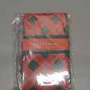 6Pcs Handmade Waterfall Christmas Giftcard Booklet, Money Envelopes for Cash, Pull-out Design Merry Christmas Cards DIY Giftcard Booklet, Holiday Party Christmas Gifts Card Book Supplies