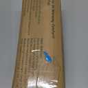 Deepsoon Heating Pad,Electric Heating Pads for Back,Neck,Abdomen,Moist Heating Pad for Shoulder,Knee,Arms,Legs,Dry/Moist Heat & Auto Shut Off,Christmas Gifts for Men and Women,Orange Black,24x12 Inch