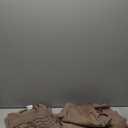 WIHOLL Two Piece Sets for Women Fall Travel Vacation Outfits 2026 Long Sleeve Lounge Sets Side Slit Wide Leg Pants S-3XL (Large, B-coffee)