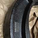 MOOG RK622916 Front Left Lower Suspension Control Arm and Ball Joint Assembly for Ford Taurus