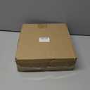 Christmas Boxwood Wreath Door Wreath 16-18In Christmas Door Wreaths for Front DoorWreath Winter Spring Summer Indoor OutdoorWreath Farmhouse Artificial Greenery Wreaths Home Decoraction