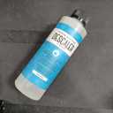 Descaler (2 Pack, 2 Uses Per Bottle) - Made in the USA - Universal Descaling Solution for Keurig, Nespresso, Delonghi and All Single Use Coffee and Espresso Machines (8 Fl Oz (Pack of 2))