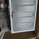 Uthfy Swamp Cooler Air Conditioner, 3-in-1 Evaporative Air Cooler