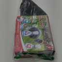 JOYIN Giant Inflatable Bowling Set for Kids and Adults, Christmas Birthday Party Games, Kids Education Motor Skills Toys