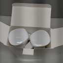 2 Pack Continuous Spray Bottles - Ultra Fine Mist Sprayer | Water Spray Bottle For Hair Mister Spray Bottle | Hair Spray Bottles For Hairstyling, Cleaning, Salons - 2pk 6.8 OZ / 200 ML