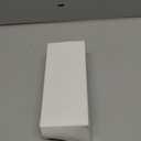 3 Pack Reader Sunglasses For Women Classic Retro Reading Sunglasses UV400 With Metal Hinge +2.25 (White Tortoiseshell, tortoiseshell, black,)