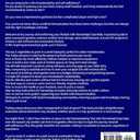Homestead Essentials: How to Grow Successful Gardens, Embrace Modern Food Preservation, Raise Small LIvestock, and Create DIY Projects to Achieve a Self-Sufficient and Sustainable Lifestyle Paperback – October 15, 2024