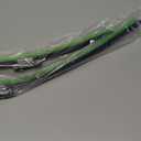 AUTOBOO 28"+16" Windshield Wiper Blade Sets Replacement for 2016-2023 Toyota Prius -Original Factory Quality (Pack of 2)