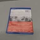 Possessed 1931, Blu-ray Disc
