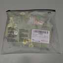 SOLY HUX Satin Pajama Set Floral Print V Neck Cami Top and Mini Shorts Loungewear Size S