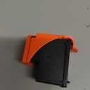 TOKYOINK 67XL Black Ink Cartridge Replacement for HP 67 Ink XL HP67 HP67XL (Black,2 Pack) Compatible for DeskJet 2855e 2827e 2800e 4255e 2755e 2700e 2852e 2700 4155e 2734e Envy 6000 6055e 6400 Printer