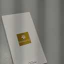 Mira case,Blue, for iPhone 12/12 Pro