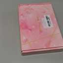 Black and White Bob Wig With Bangs Cruella Deville Costume for Women Cosplay Short White and Black Bob Wigs Straight Bob Bangs Wig 10 Inch Natural Looking For Daily Party Use