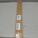 RV Blinds for Camper Window,RV Window Shade Camper Blind for Travel Trailer 32"W x 24"L RV Shades (Black)