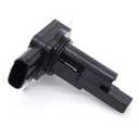 22204E0010 Mass Air Flow MAF Sensor Compatible with Vol-vo S60 S80 V60 XC60 XC70 2016-2018 2220430020 31342521